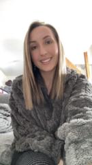 Lesly Durand