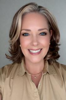 Janet Berrong