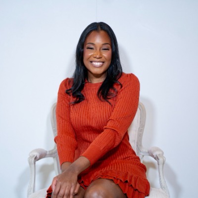 Brehona Beverly