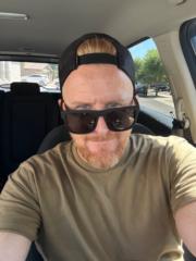 Jordan Wark