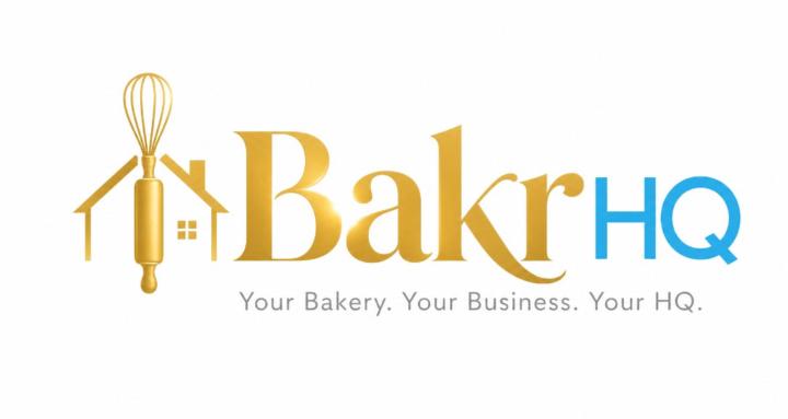 BakrHQ
