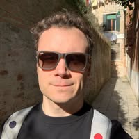 Alessandro Nicotra