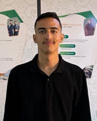 Mohamed Elaatiqi