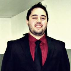 Wilson Pires