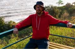Jason Andrew