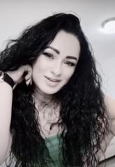 Yadira Gonzalez
