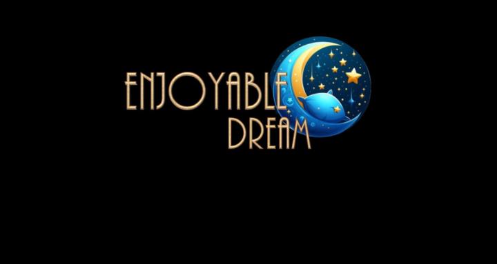 Enjoyable Dream