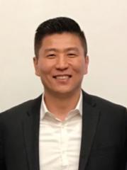 Ronnie Song