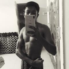 Jeet Chavda