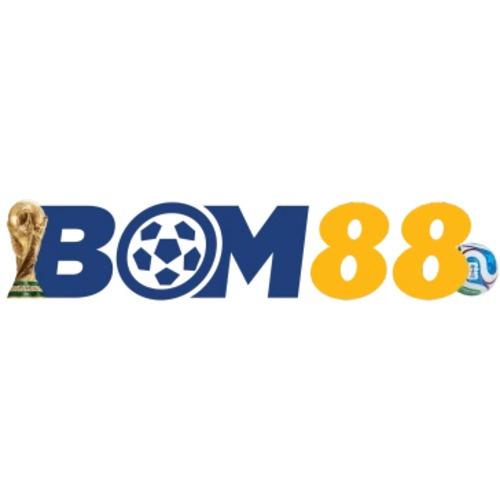 Bom Pics