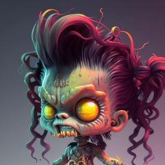 Tim Price