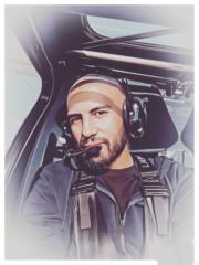 Mohamed Yahi