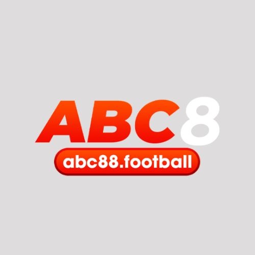Abc Football