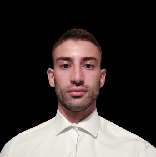 Germanos Papadopoulos
