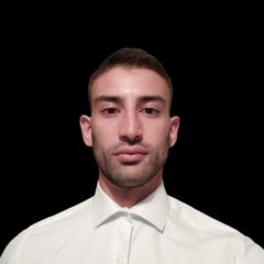 Germanos Papadopoulos