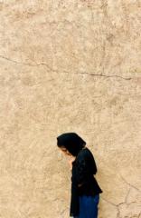 Fathima Lassidha