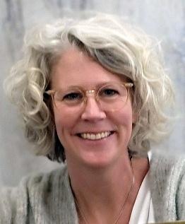 Kerstin Aubke