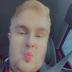 Tyler Grabher
