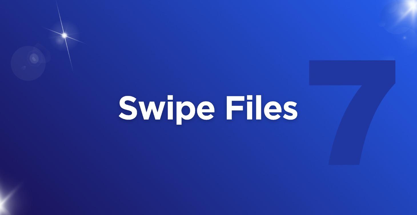 Copy & Paste (Scripts, Prompts, Templates)