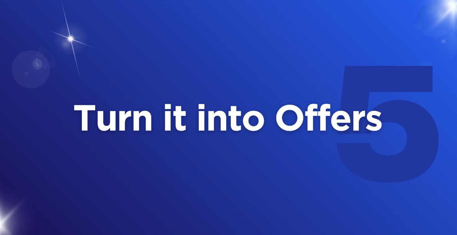 Package & Price Your Service