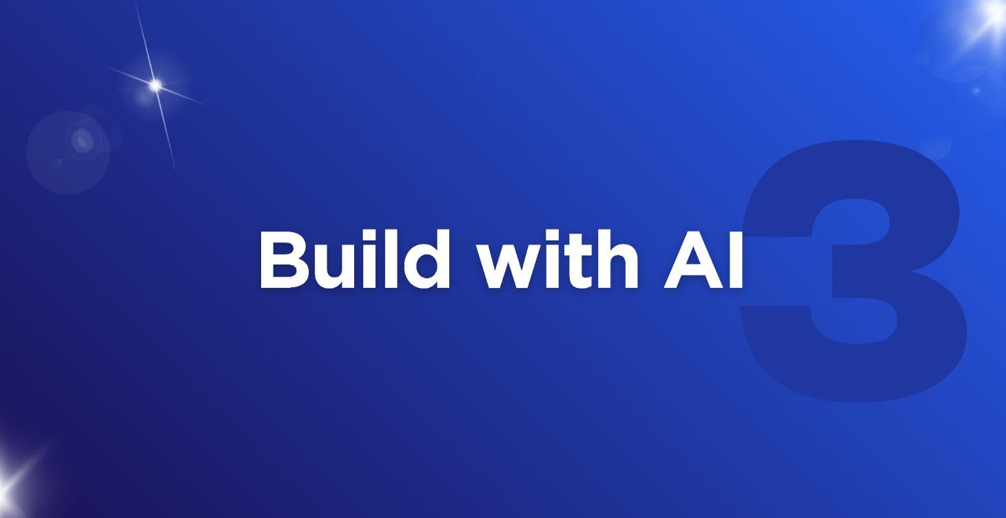 Build the Fix (With AI)