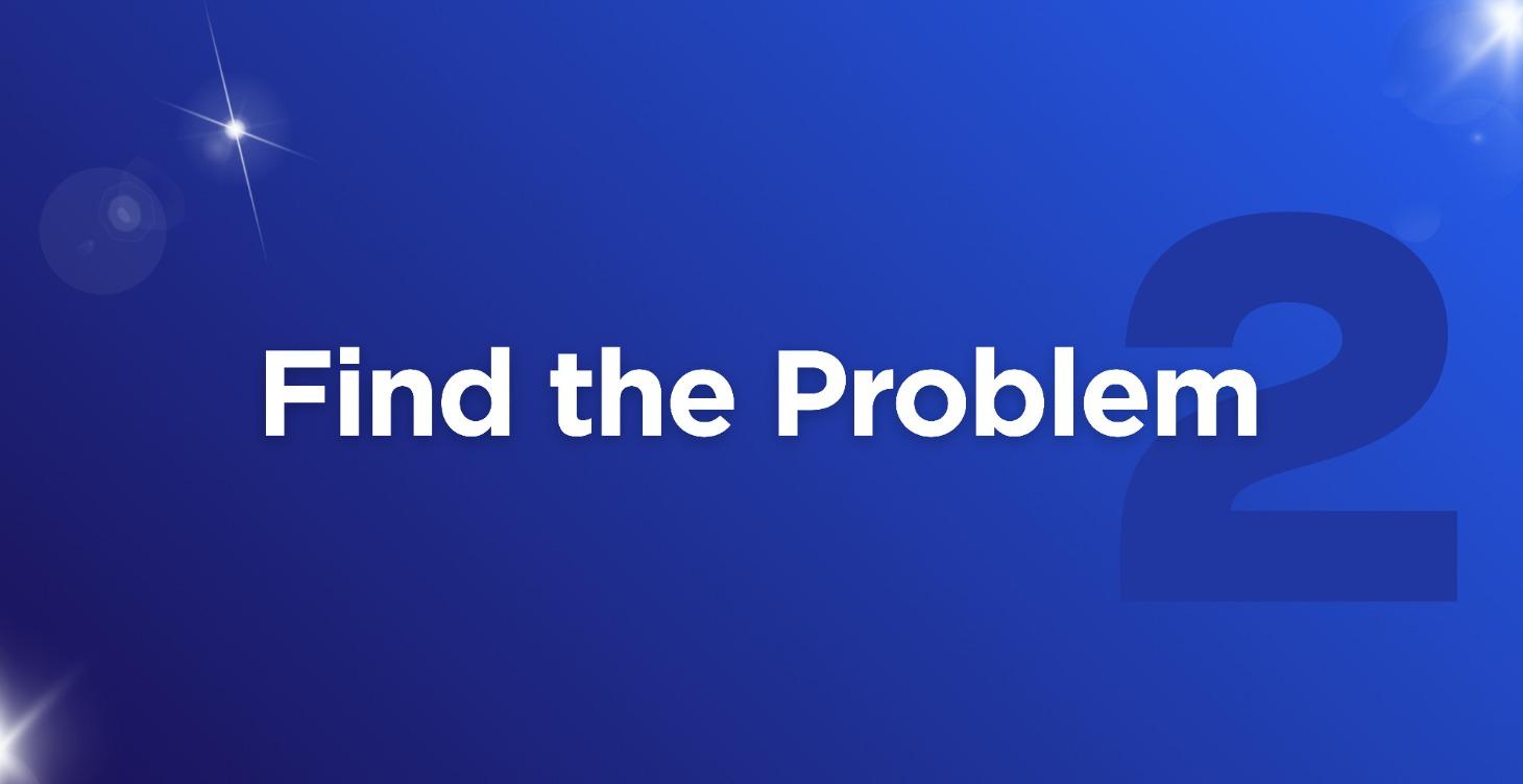 Find where Businesses lose money