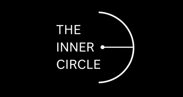 The Inner Circle