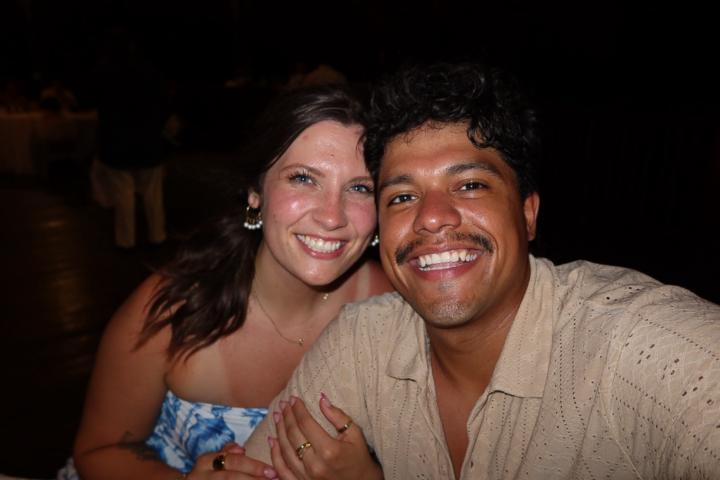 Sergio Carbajal