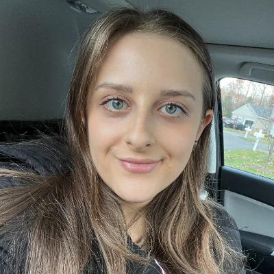 Hailey Bradley