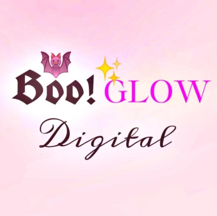 Booglow Digital