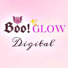 Booglow Digital