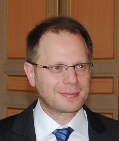 Abdallah Sabbagh