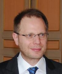 Abdallah Sabbagh