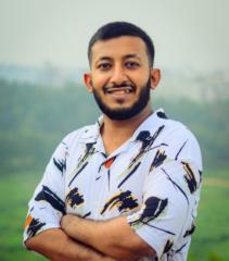 Sifat Aman