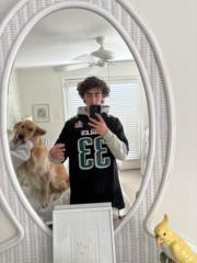 Dillon Ruane