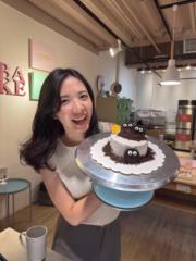 Vivian Wang