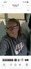 Latoya Moore