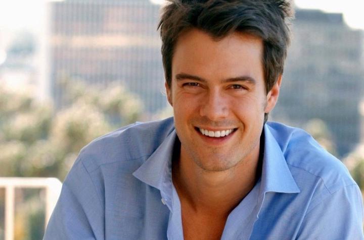 Lucas Fernandez