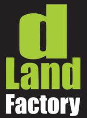 Pablo Gentile Caramia