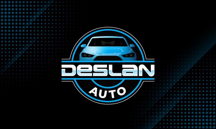 María Landa pinillos