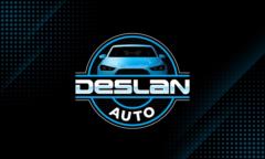 María Landa pinillos