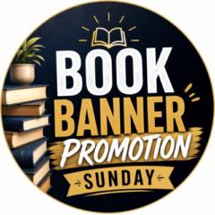 Sunday Bookpromoter