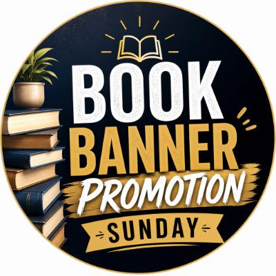 Sunday Bookpromoter