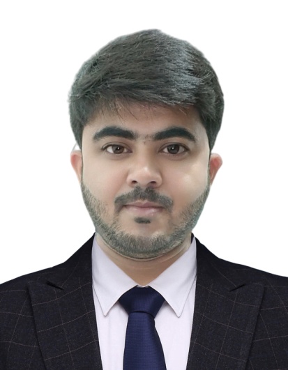 Manish Thakur