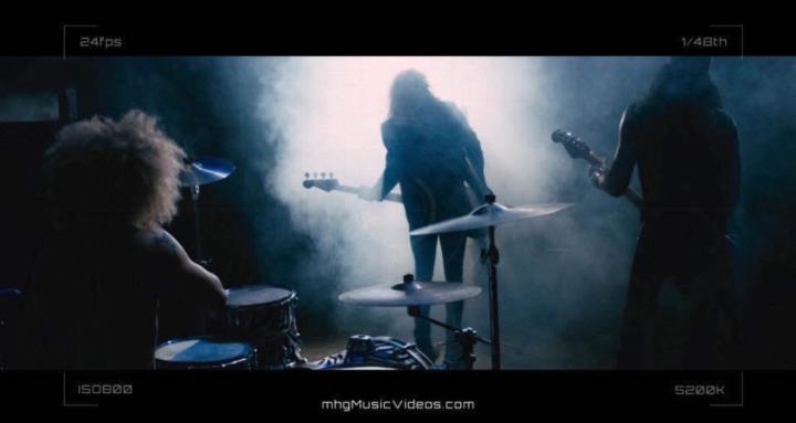 How To Make Music Videos