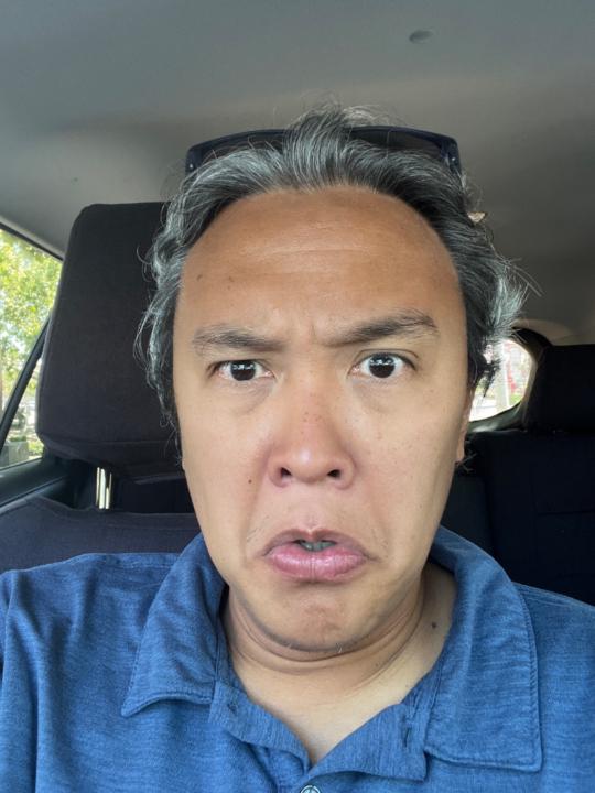 Cj Olaguera