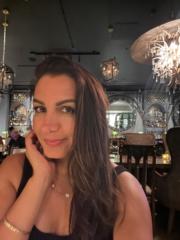 Azita Azizi