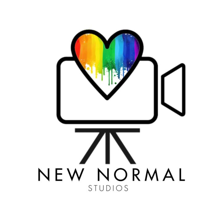 New Normal Studios