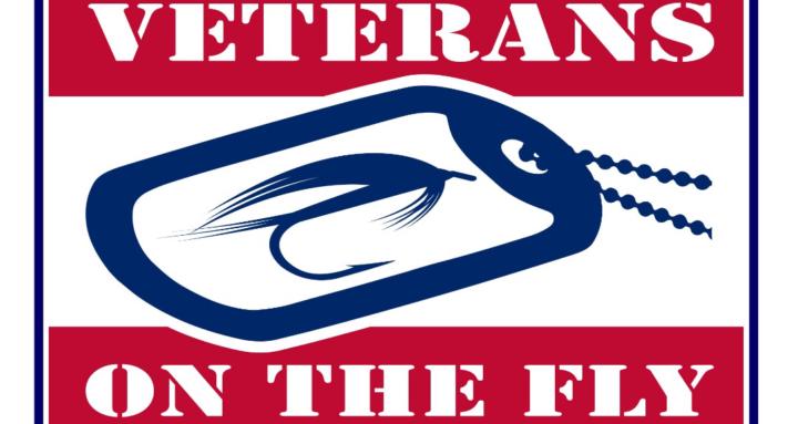 Veterans on the Fly