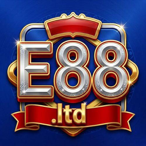 E Ltd